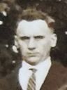 Record image of George Joseph Schmitz