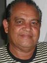 Record image of Jorge Alberto Martinez Cea