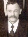 Record image of Christian Schneider
