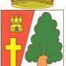 Record image of Francisco Antonio Garcia Perez