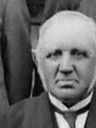 Record image of Carl Ottosson