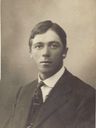 Record image of Alfred Johan Jenssen