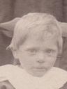 Record image of Reidar Andersen