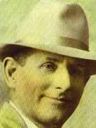Record image of Karl August Johanson