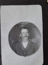 Record image of Jose Soto Repiso