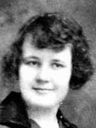 Record image of Lydia Josephine Nielson (born Green)