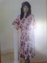 Record image of María Luisa Expósito Fernández (born García García)