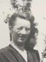 Record image of Clara Reed (geb. Neuhaus)