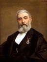 Record image of Prof. Dr. Abraham Everardus Simon Simon Thomas