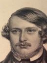 Record image of Ferdinand Koch