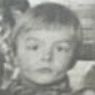 Record image of Hans Folke Sundström