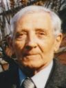 Record image of RAFAEL ALVAREZ CERDA