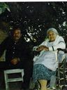 Record image of Fidel Garcia