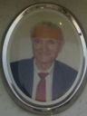 Record image of Giuseppe (o' scarparo) Abbate