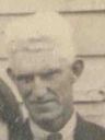 Record image of Allan Stanley Jones