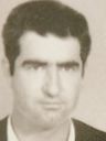 Record image of Antonio Prieto Montilla
