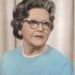 Record image of Mabel Opal Cooper (born Toby)