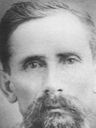Record image of Franklin LaFayette Riley