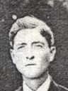 Record image of Silas Paul Riley