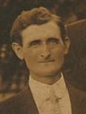 Record image of George Dumah Riley