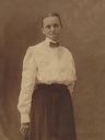 Record image of Mary Winnie Idella "Della" Riley (born Shows)