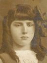 Record image of Alice Medeiros (born Alice Rodrigues Belfort)