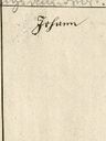 Record image of Johann * Engl