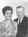 Record image of James Everett Lind