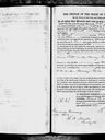 Record image of Philip Bodham Roberts, Jr.