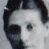 Record image of Maria Wahl (born Suelzle)