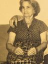 Record image of Ruperta Garcia Pena