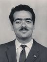 Record image of José Carlos Díaz Dorado