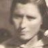 Record image of Alcira Díaz (born Martínez)