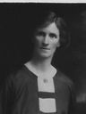 Record image of Grace Turnbull Stewart Allan (born Forbes)