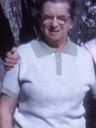 Record image of Alice Edith White (born Clissold)