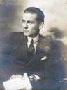 Record image of Johannes Zuidmeer