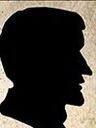 Record image of Hendrik Hubert Buddingh