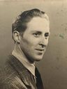 Record image of Poul Schmidt