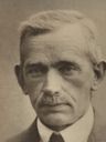 Record image of Poul Jensen