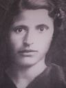 Record image of Israel Anderson
