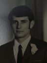 Record image of PEDRO GARCIA MARTIN