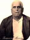 Record image of FRANCISCO MORENO PEREZ