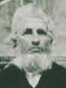 Record image of Andreas "Andrew" Kohl