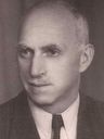 Record image of Hans RUDOLF Schmid