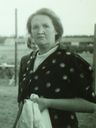 Record image of Elin Mathilda Larsson (o.s. Johansson)