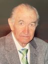 Record image of Jose Ramon Garcia Cue