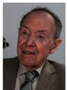Record image of Tage Schou-Andersen