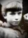 Therese Hubertine CONJAERTS (née COLLETTE)