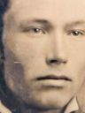 Record image of Edward David Pryce