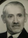 Record image of Mons Kornelius Andersen